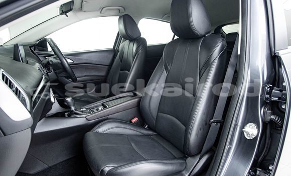 ซื้อ รถมือสอง Mazda 3 อื่น ๆ รถยนต์ ใน %{เมือง} ใน กรุงเทพมหานคร ซื้อ รถมือสอง Mazda 3 อื่น ๆ รถยนต์ ใน %{เมือง} ใน กรุงเทพมหานคร