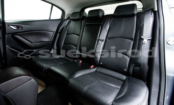 ซื้อ รถมือสอง Mazda 3 อื่น ๆ รถยนต์ ใน %{เมือง} ใน กรุงเทพมหานคร ซื้อ รถมือสอง Mazda 3 อื่น ๆ รถยนต์ ใน %{เมือง} ใน กรุงเทพมหานคร