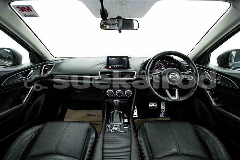 Big with watermark mazda 3 bangkok bangkok 68133