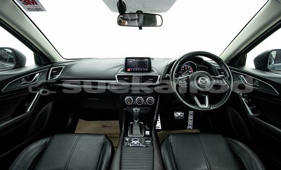 ซื้อ รถมือสอง Mazda 3 อื่น ๆ รถยนต์ ใน %{เมือง} ใน กรุงเทพมหานคร ซื้อ รถมือสอง Mazda 3 อื่น ๆ รถยนต์ ใน %{เมือง} ใน กรุงเทพมหานคร