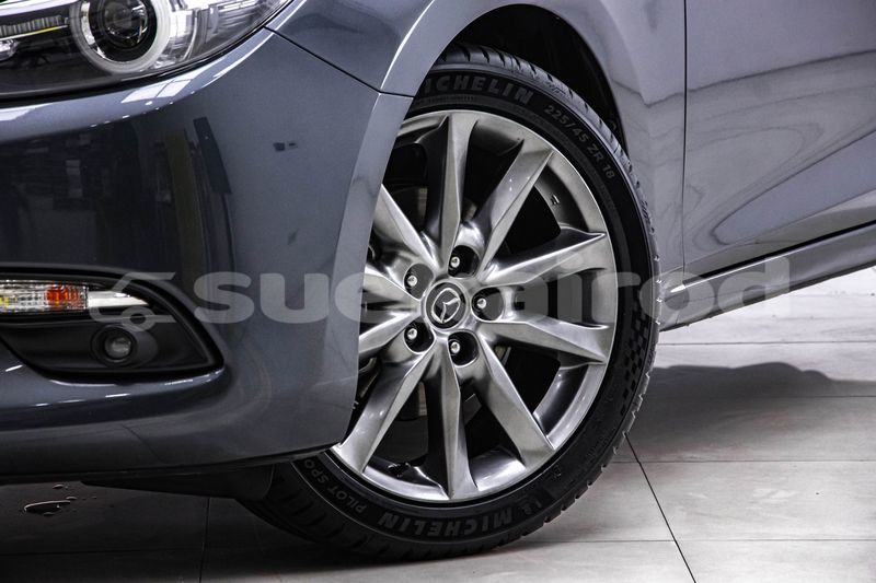 Big with watermark mazda 3 bangkok bangkok 68133