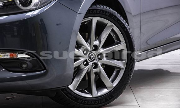 ซื้อ รถมือสอง Mazda 3 อื่น ๆ รถยนต์ ใน %{เมือง} ใน กรุงเทพมหานคร ซื้อ รถมือสอง Mazda 3 อื่น ๆ รถยนต์ ใน %{เมือง} ใน กรุงเทพมหานคร