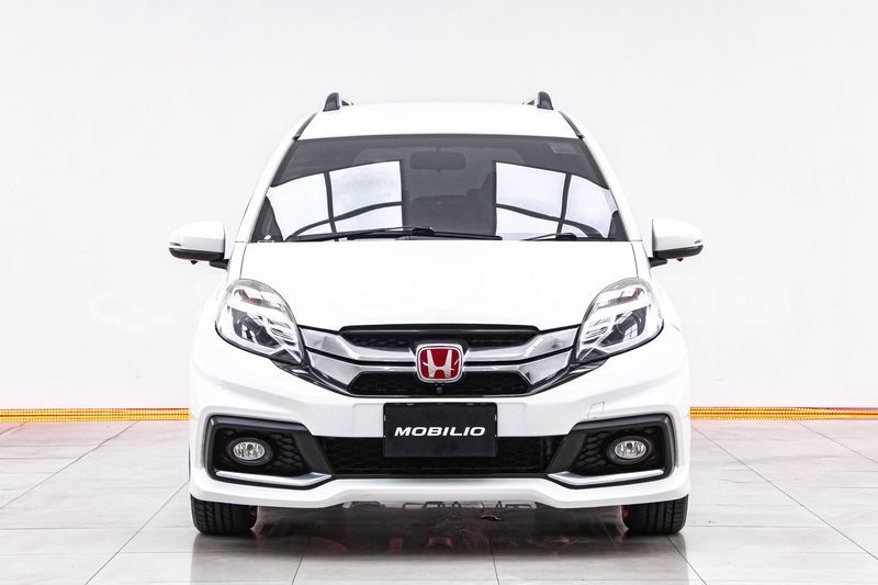 Big with watermark honda mobilio bangkok bangkok 68134