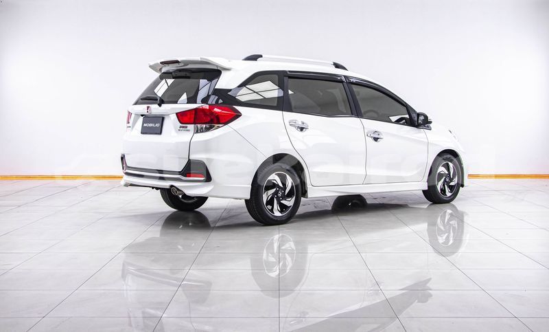 Big with watermark honda mobilio bangkok bangkok 68134