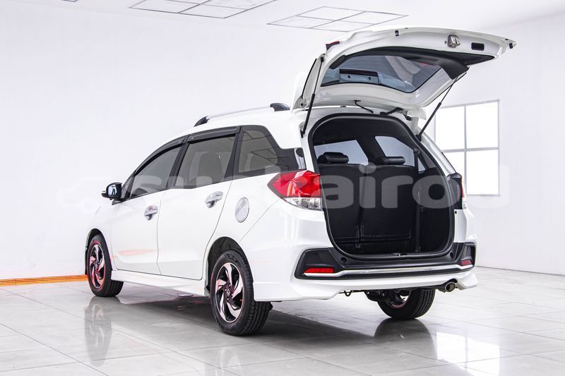 Big with watermark honda mobilio bangkok bangkok 68134