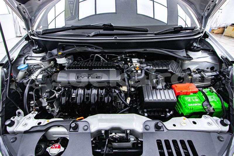 Big with watermark honda mobilio bangkok bangkok 68134