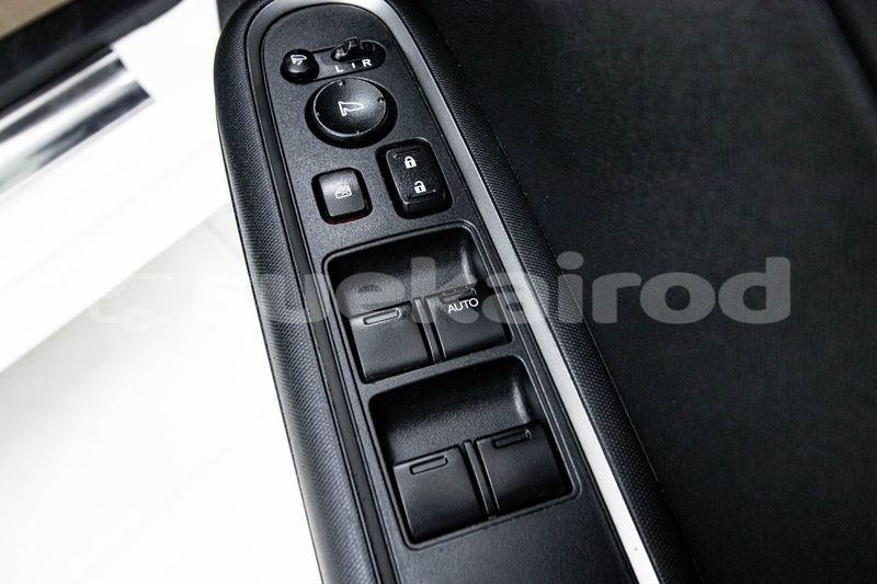 Big with watermark honda mobilio bangkok bangkok 68134