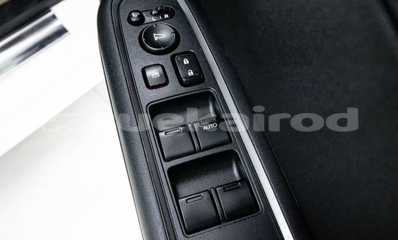 Buy Used Honda Mobilio White Car in Bangkok in Bangkok Buy Used Honda Mobilio White Car in Bangkok in Bangkok