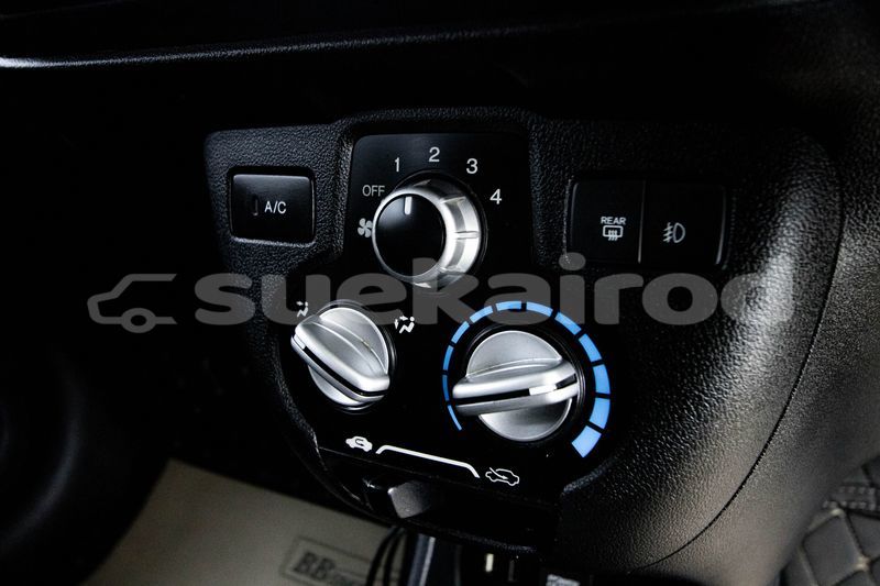 Big with watermark honda mobilio bangkok bangkok 68134