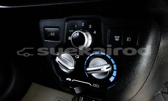 Buy Used Honda Mobilio White Car in Bangkok in Bangkok Buy Used Honda Mobilio White Car in Bangkok in Bangkok