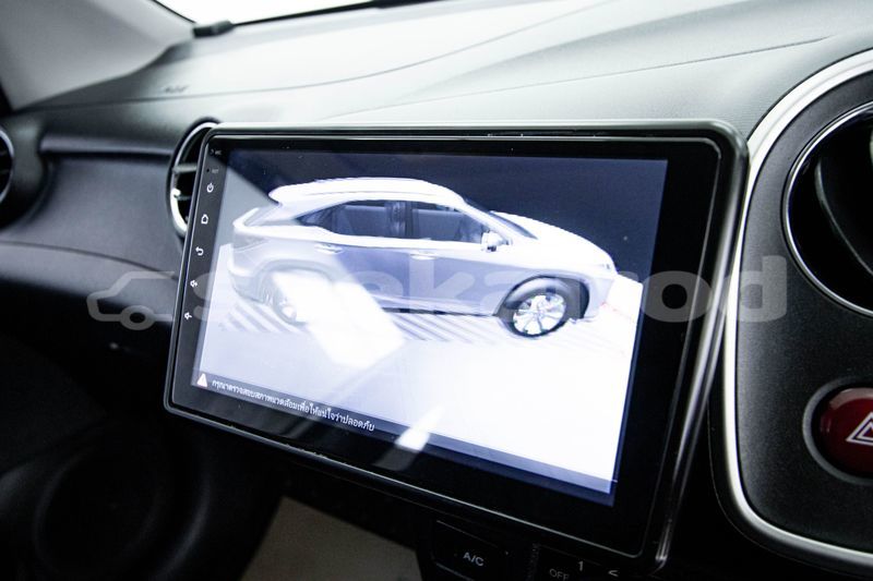 Big with watermark honda mobilio bangkok bangkok 68134