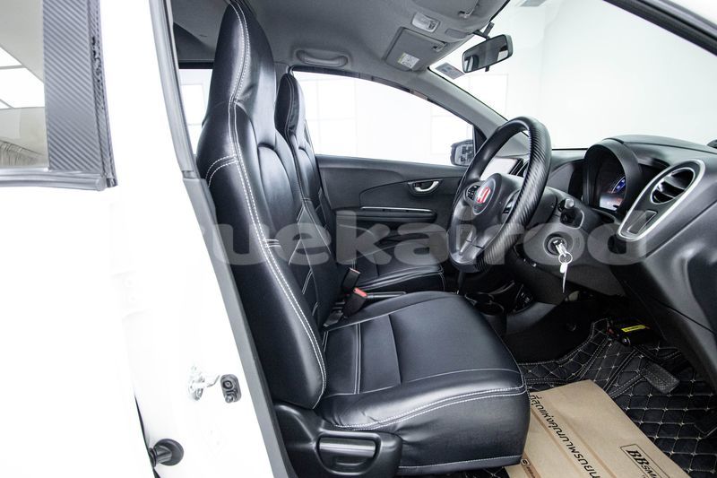 Big with watermark honda mobilio bangkok bangkok 68134