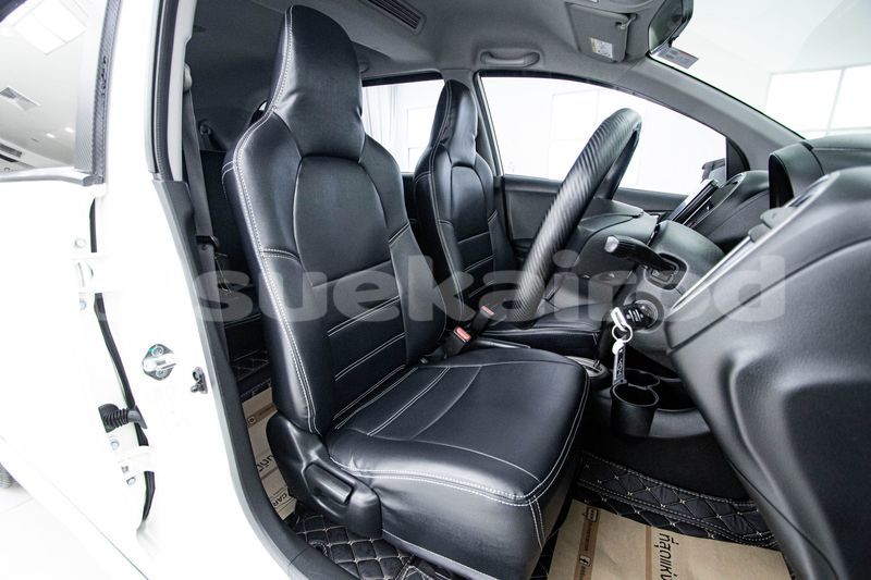 Big with watermark honda mobilio bangkok bangkok 68134