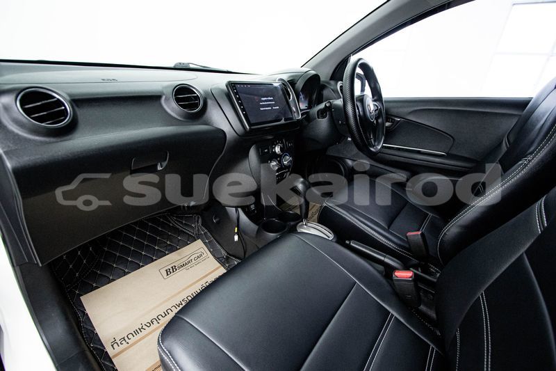 Big with watermark honda mobilio bangkok bangkok 68134