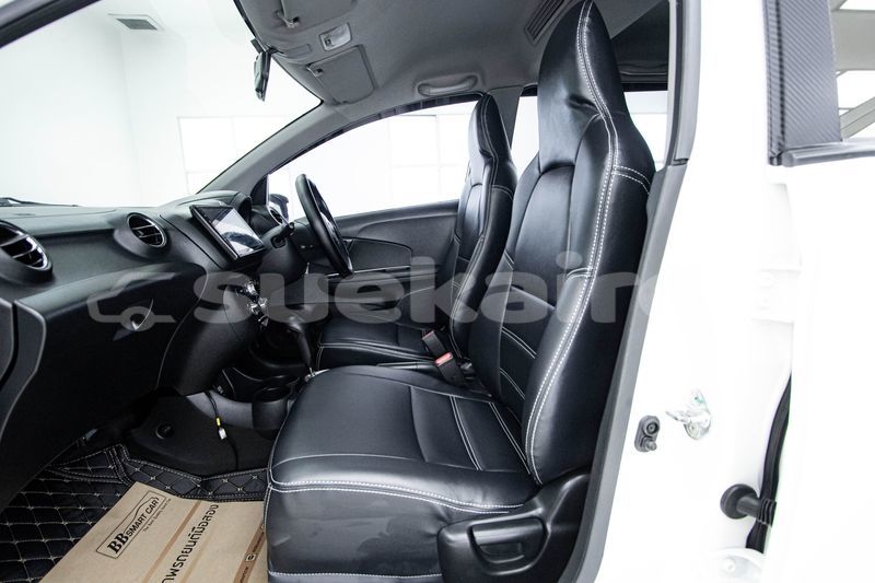 Big with watermark honda mobilio bangkok bangkok 68134