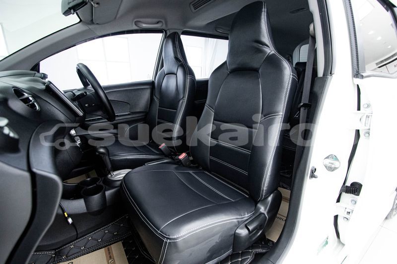 Big with watermark honda mobilio bangkok bangkok 68134