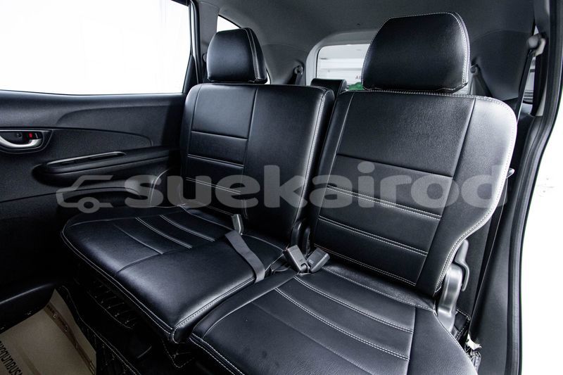 Big with watermark honda mobilio bangkok bangkok 68134