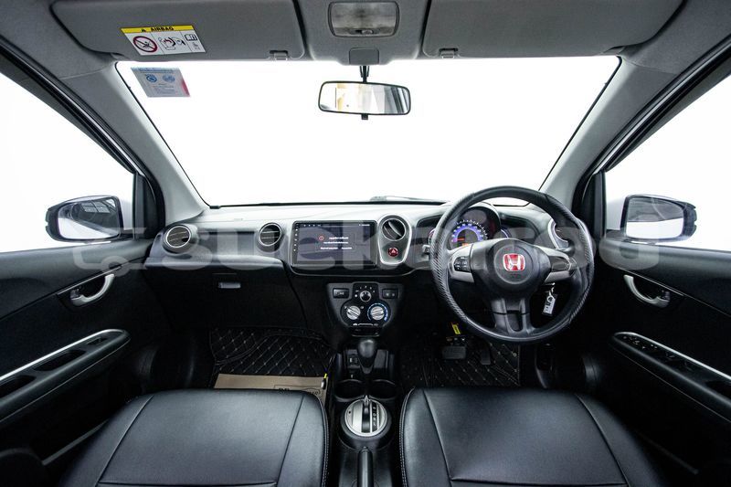 Big with watermark honda mobilio bangkok bangkok 68134