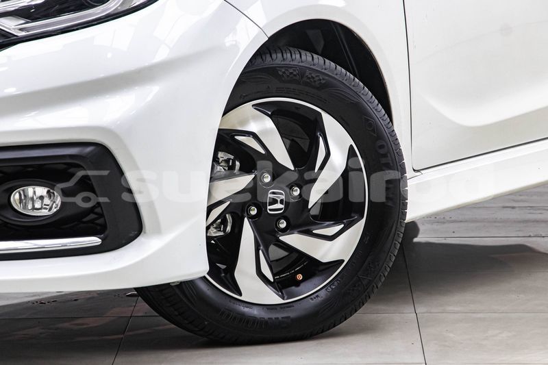 Big with watermark honda mobilio bangkok bangkok 68134