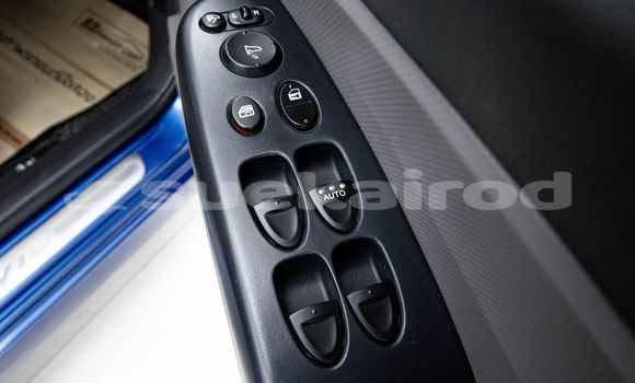 Buy Used Honda Civic Blue Car in Bangkok in Bangkok Buy Used Honda Civic Blue Car in Bangkok in Bangkok