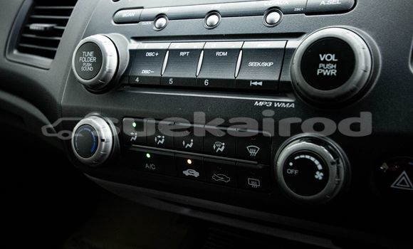 Buy Used Honda Civic Blue Car in Bangkok in Bangkok Buy Used Honda Civic Blue Car in Bangkok in Bangkok