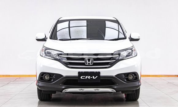 ซื้อ รถมือสอง Honda CR-V ขาว รถยนต์ ใน %{เมือง} ใน กรุงเทพมหานคร ซื้อ รถมือสอง Honda CR-V ขาว รถยนต์ ใน %{เมือง} ใน กรุงเทพมหานคร