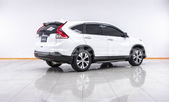 ซื้อ รถมือสอง Honda CR-V ขาว รถยนต์ ใน %{เมือง} ใน กรุงเทพมหานคร ซื้อ รถมือสอง Honda CR-V ขาว รถยนต์ ใน %{เมือง} ใน กรุงเทพมหานคร