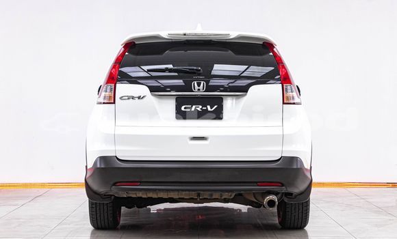 ซื้อ รถมือสอง Honda CR-V ขาว รถยนต์ ใน %{เมือง} ใน กรุงเทพมหานคร ซื้อ รถมือสอง Honda CR-V ขาว รถยนต์ ใน %{เมือง} ใน กรุงเทพมหานคร