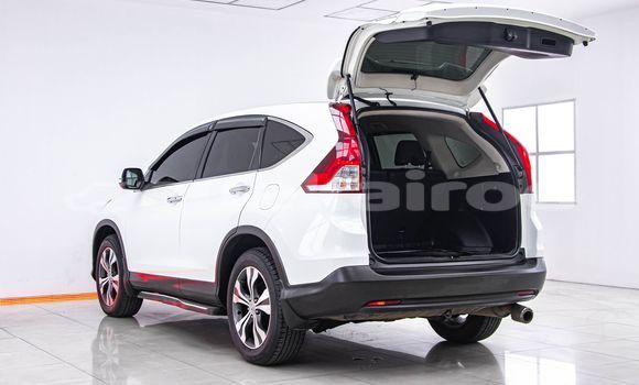 ซื้อ รถมือสอง Honda CR-V ขาว รถยนต์ ใน %{เมือง} ใน กรุงเทพมหานคร ซื้อ รถมือสอง Honda CR-V ขาว รถยนต์ ใน %{เมือง} ใน กรุงเทพมหานคร