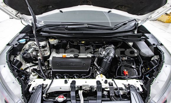 ซื้อ รถมือสอง Honda CR-V ขาว รถยนต์ ใน %{เมือง} ใน กรุงเทพมหานคร ซื้อ รถมือสอง Honda CR-V ขาว รถยนต์ ใน %{เมือง} ใน กรุงเทพมหานคร