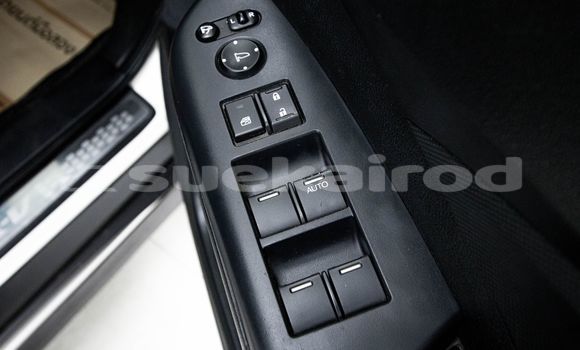 ซื้อ รถมือสอง Honda CR-V ขาว รถยนต์ ใน %{เมือง} ใน กรุงเทพมหานคร ซื้อ รถมือสอง Honda CR-V ขาว รถยนต์ ใน %{เมือง} ใน กรุงเทพมหานคร