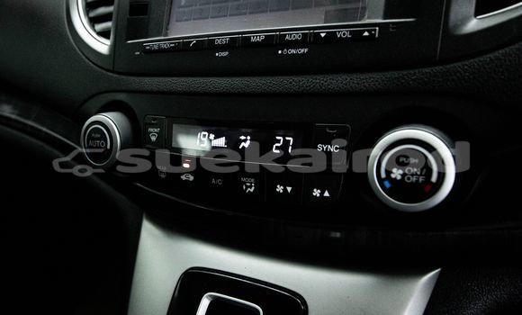 ซื้อ รถมือสอง Honda CR-V ขาว รถยนต์ ใน %{เมือง} ใน กรุงเทพมหานคร ซื้อ รถมือสอง Honda CR-V ขาว รถยนต์ ใน %{เมือง} ใน กรุงเทพมหานคร