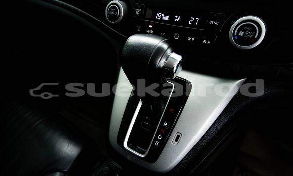 ซื้อ รถมือสอง Honda CR-V ขาว รถยนต์ ใน %{เมือง} ใน กรุงเทพมหานคร ซื้อ รถมือสอง Honda CR-V ขาว รถยนต์ ใน %{เมือง} ใน กรุงเทพมหานคร