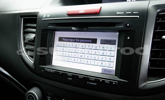 ซื้อ รถมือสอง Honda CR-V ขาว รถยนต์ ใน %{เมือง} ใน กรุงเทพมหานคร ซื้อ รถมือสอง Honda CR-V ขาว รถยนต์ ใน %{เมือง} ใน กรุงเทพมหานคร