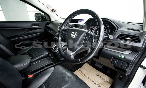 ซื้อ รถมือสอง Honda CR-V ขาว รถยนต์ ใน %{เมือง} ใน กรุงเทพมหานคร ซื้อ รถมือสอง Honda CR-V ขาว รถยนต์ ใน %{เมือง} ใน กรุงเทพมหานคร