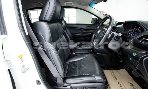 ซื้อ รถมือสอง Honda CR-V ขาว รถยนต์ ใน %{เมือง} ใน กรุงเทพมหานคร ซื้อ รถมือสอง Honda CR-V ขาว รถยนต์ ใน %{เมือง} ใน กรุงเทพมหานคร