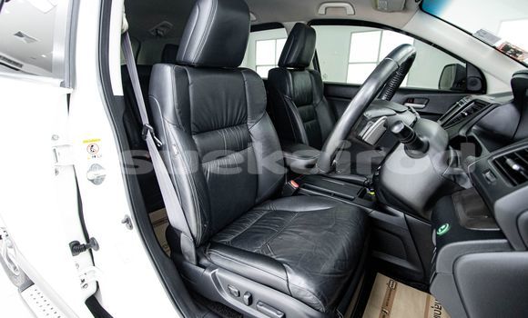 ซื้อ รถมือสอง Honda CR-V ขาว รถยนต์ ใน %{เมือง} ใน กรุงเทพมหานคร ซื้อ รถมือสอง Honda CR-V ขาว รถยนต์ ใน %{เมือง} ใน กรุงเทพมหานคร