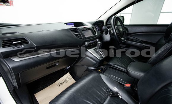 ซื้อ รถมือสอง Honda CR-V ขาว รถยนต์ ใน %{เมือง} ใน กรุงเทพมหานคร ซื้อ รถมือสอง Honda CR-V ขาว รถยนต์ ใน %{เมือง} ใน กรุงเทพมหานคร