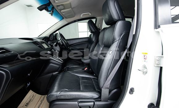 ซื้อ รถมือสอง Honda CR-V ขาว รถยนต์ ใน %{เมือง} ใน กรุงเทพมหานคร ซื้อ รถมือสอง Honda CR-V ขาว รถยนต์ ใน %{เมือง} ใน กรุงเทพมหานคร