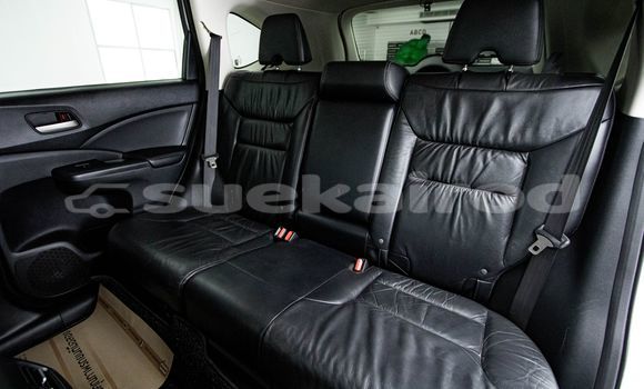 ซื้อ รถมือสอง Honda CR-V ขาว รถยนต์ ใน %{เมือง} ใน กรุงเทพมหานคร ซื้อ รถมือสอง Honda CR-V ขาว รถยนต์ ใน %{เมือง} ใน กรุงเทพมหานคร