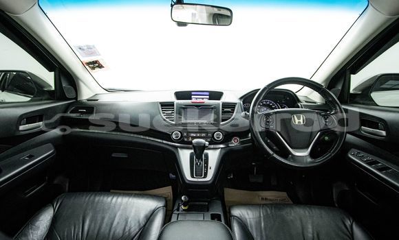 ซื้อ รถมือสอง Honda CR-V ขาว รถยนต์ ใน %{เมือง} ใน กรุงเทพมหานคร ซื้อ รถมือสอง Honda CR-V ขาว รถยนต์ ใน %{เมือง} ใน กรุงเทพมหานคร