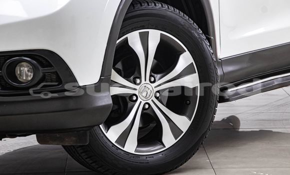 ซื้อ รถมือสอง Honda CR-V ขาว รถยนต์ ใน %{เมือง} ใน กรุงเทพมหานคร ซื้อ รถมือสอง Honda CR-V ขาว รถยนต์ ใน %{เมือง} ใน กรุงเทพมหานคร