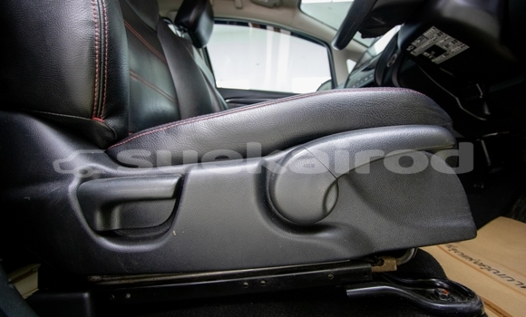 ซื้อ รถมือสอง Honda Jazz อื่น ๆ รถยนต์ ใน %{เมือง} ใน กรุงเทพมหานคร ซื้อ รถมือสอง Honda Jazz อื่น ๆ รถยนต์ ใน %{เมือง} ใน กรุงเทพมหานคร