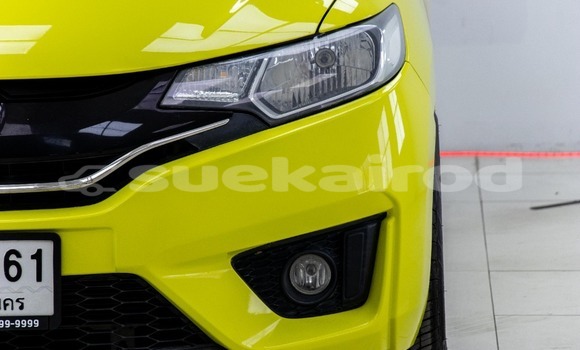 ซื้อ รถมือสอง Honda Jazz อื่น ๆ รถยนต์ ใน %{เมือง} ใน กรุงเทพมหานคร ซื้อ รถมือสอง Honda Jazz อื่น ๆ รถยนต์ ใน %{เมือง} ใน กรุงเทพมหานคร