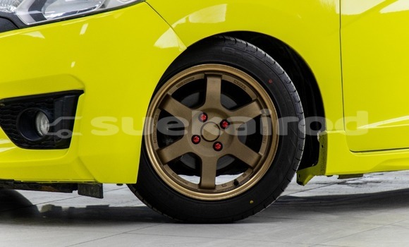 ซื้อ รถมือสอง Honda Jazz อื่น ๆ รถยนต์ ใน %{เมือง} ใน กรุงเทพมหานคร ซื้อ รถมือสอง Honda Jazz อื่น ๆ รถยนต์ ใน %{เมือง} ใน กรุงเทพมหานคร