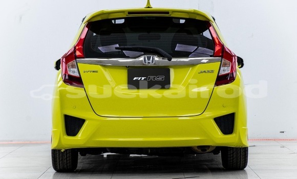 ซื้อ รถมือสอง Honda Jazz อื่น ๆ รถยนต์ ใน %{เมือง} ใน กรุงเทพมหานคร ซื้อ รถมือสอง Honda Jazz อื่น ๆ รถยนต์ ใน %{เมือง} ใน กรุงเทพมหานคร