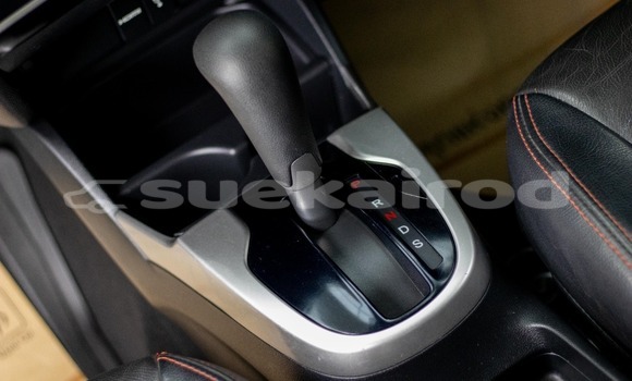 ซื้อ รถมือสอง Honda Jazz อื่น ๆ รถยนต์ ใน %{เมือง} ใน กรุงเทพมหานคร ซื้อ รถมือสอง Honda Jazz อื่น ๆ รถยนต์ ใน %{เมือง} ใน กรุงเทพมหานคร