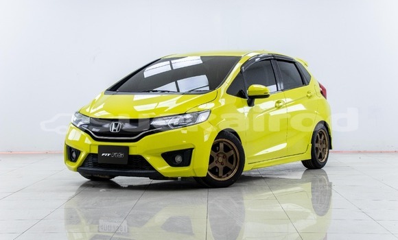 ซื้อ รถมือสอง Honda Jazz อื่น ๆ รถยนต์ ใน %{เมือง} ใน กรุงเทพมหานคร ซื้อ รถมือสอง Honda Jazz อื่น ๆ รถยนต์ ใน %{เมือง} ใน กรุงเทพมหานคร