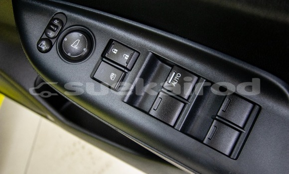 ซื้อ รถมือสอง Honda Jazz อื่น ๆ รถยนต์ ใน %{เมือง} ใน กรุงเทพมหานคร ซื้อ รถมือสอง Honda Jazz อื่น ๆ รถยนต์ ใน %{เมือง} ใน กรุงเทพมหานคร