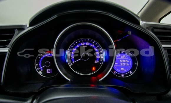 ซื้อ รถมือสอง Honda Jazz อื่น ๆ รถยนต์ ใน %{เมือง} ใน กรุงเทพมหานคร ซื้อ รถมือสอง Honda Jazz อื่น ๆ รถยนต์ ใน %{เมือง} ใน กรุงเทพมหานคร